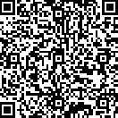 QR-code voor Google review